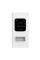 Конвектор Xiaomi Smartmi Heater 1S, 2200Вт, White