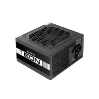 Sursă Alimentare PC Chieftec EON ZPU-500S, 500W, ATX, Complet modular