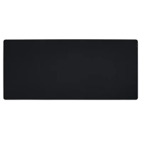 Игровой коврик для мыши RAZER Gigantus V2, Extra Large, Чёрный
