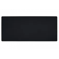 Mouse Pad pentru jocuri RAZER Gigantus V2, Extra Large, Negru