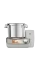 Robot de bucătărie Kenwood CCL50.A0CP, Argintiu