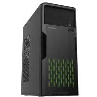 Navigator PC09315 // Office / PC i3-10105 H510 8GB NVMe 512GB 500W