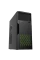 Navigator PC09315 // Office / PC i3-10105 H510 8GB NVMe 512GB 500W