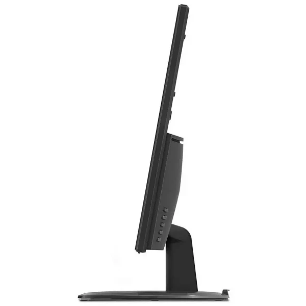 31,5 Монитор для развлечений Lenovo C32q-20, IPS 2560 x 1440 QHD, Чёрный