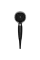 Фен Rowenta Karl Lagerfeld CV888LF0, 2200 Вт, Чёрный