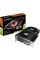 Placă Video Gigabyte GV-N3060GAMING OC-8GD, 8GB GDDR6 128bit