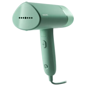Ручной отпариватель Philips STH3010/70, Зеленый