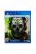 Consolă de jocuri SONY PlayStation 4 Slim, Negru, Call of Duty: Modern Warfare II