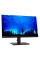 Monitor Lenovo T23i-20 / 23 inchi / IPS 1920x1080 FHD / Negru