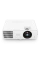 Proiector BenQ 9H.JRT77.13E / LW550, 3000ANSI Lumens, WXGA (1280 x 800)