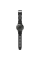 Ceas inteligent Xiaomi Amazfit T-Rex Ultra, 47mm, Abyss Black