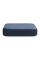 Acumulator extern InfinityLab InstantGo, 10000mAh, Albastru