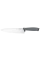 Set de Cuțite Rondell RD-459, Gri
