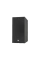 Soundbar JBL Cinema SB160, Negru