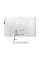 Computer All-in-One Lenovo IdeaCentre 3 24IAP7, 23,8, Intel Core i3-1215U, 8GB/512GB, Fără SO, Alb