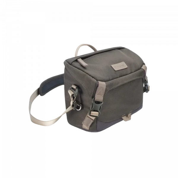 Geantă pe umăr Vanguard VEO GO 24M KG, Khaki