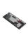 Tastatură Bloody B950, Cu fir, Gri