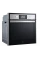 Cuptor Electric LG LB645059T2, Oțel inoxidabil