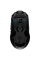 Игровая мышь Logitech G903, Чёрный