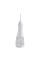 Irigator oral Aquapick AQ-207, Alb
