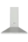 Купольная Вытяжка Gorenje WHC 629 E4X, Нержавеющая сталь