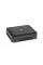 Amplificator pentru mașină JBL Club A600
