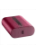 Acumulator extern Cellularline Thunder, 10000mAh, Roșu
