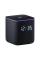 Difuzor Inteligent Yandex Station Midi YNDX-00054, YandexGPT, Zigbee, Negru