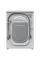 Стиральная машина Gorenje WS 168LNST, 10кг, Белый