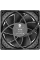 Вентилятор для ПК Deepcool TF120S Black, 120 мм