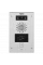 Interfon IP Fanvil i32V, Gri