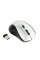 Mouse Wireless Gembird MUSW-4B-02-BS, Negru/Argintiu