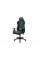 Scaun gaming AeroCool Duke