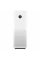 Purificator de aer Xiaomi Mi Air Purifier Pro, Alb