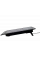 Suport de răcire pentru laptop Gembird NBS-1F15-03, 15, Negru