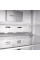 Холодильник Whirlpool W9 921D OX 2, Нержавеющая сталь