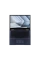Ноутбук для бизнеса 14 ASUS ExpertBook B7 Flip B7402FVA, Star Black, Intel Core i7-1360P, 16Гб/1024Гб, Без ОС