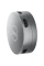 Adaptor multiport DELL DA305, Argintiu