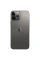 Smartphone Apple iPhone / 13 Pro Max / 6GB / 1TB / Graphite