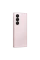 Смартфон Samsung Galaxy Fold 6, 12Гб/512Гб, Розовый