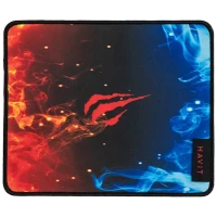 Mouse Pad pentru jocuri Havit MP846, Negru