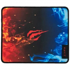 Mouse Pad pentru jocuri Havit MP846, Negru