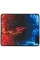 Mouse Pad pentru jocuri Havit MP846, Negru