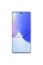 Смартфон Huawei Nova 9, 8Гб/128Гб, Starry Blue