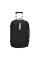 Valiză pentru bagaj THULE Subterra, 56L, Negru