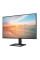 Монитор Philips 27E1N1600AE / 27 дюймов / IPS 2560x1600 WQXGA / Чёрный