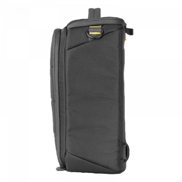 Vanguard VEO BIB F27, Negru