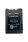 Unitate SSD Apacer AS350 PANTHER, 120GB, AP120GAS350-1