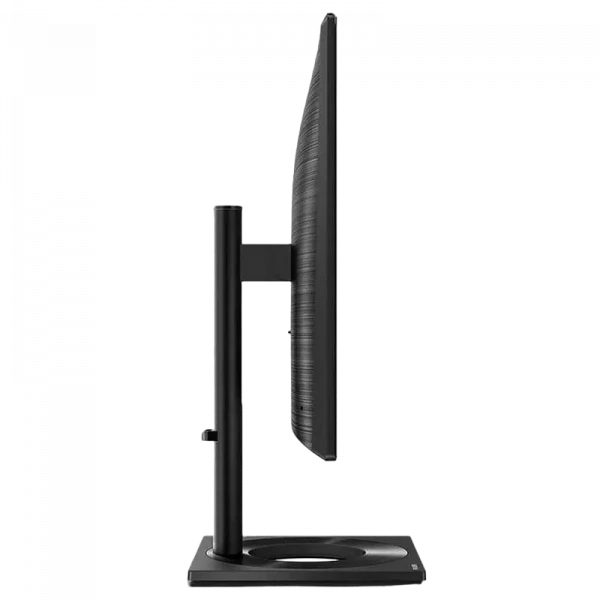 Monitor PHILIPS 279C9 / 27 inchi / IPS 3840x2160 4K-UHD / Negru