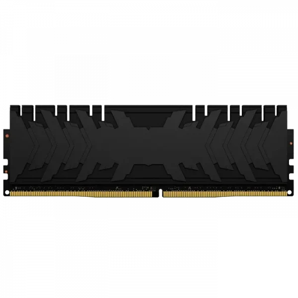 Memorie RAM Kingston FURY Renegade, DDR4 SDRAM, 3600 MHz, 32GB, KF436C16RB1K2/32